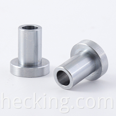 Step Bushing